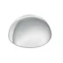 OVALE Paper weight