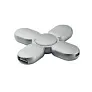 SPINNER HUB HUB spinner