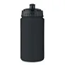 SPOT FIVE Drinking bottle