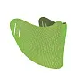 COVERFACE maskica za lice