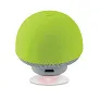 MUSHROOM Mushroom 3W Bluetooth speaker