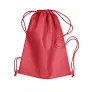 DAFFY Drawstring bag
