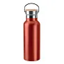 HELSINKI Double wall flask 500 ml