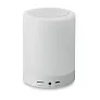 TATCHI Touch light Bluetooth speaker