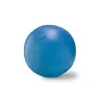 PLAY Large Inflatable beach ball