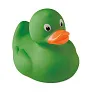 DUCK PVC duck