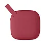 ROCK Square BT Speaker in fabric