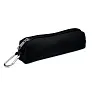 IRIS Pencil case