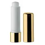 UV GLOSS Lip balm in UV finish