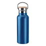HELSINKI Double wall flask 500 ml