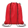 SHOOPPET Drawstring 190T RPET