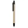 RECYTOUCH Recycled carton touch pen