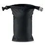 SCUBADOO Water resistant bag PVC small