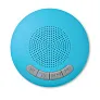 DOUCHE Shower speaker