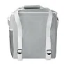 INDO Cooler bag 600D polyester