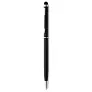 NEILO TOUCH Twist and touch ball pen