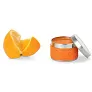 DELICIOUS Fragrance candle