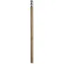STOMP Pencil with eraser