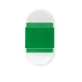 GOMA2 Sharpener and eraser