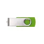TECHMATE PENDRIVE USB memorijski stick
