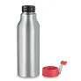 MADISON Aluminium 500 ml bottle
