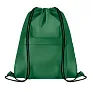 POCKET SHOOP velika torba s vezicama