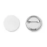 SMALL PIN Small pin button