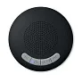 DOUCHE Shower speaker