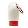 SUNCARE 30 ml sunscreen lotion