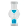 QUICKSHOWER Shower Timer