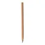 BOISEL Wooden ball pen