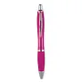 RIOCOLOUR Riocolor Ball pen in blue ink