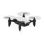 DRONIE sklopivi WIFI dron