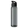 PRAGA Glass bottle 470ml