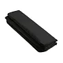 MOMENTS Folding seat mat