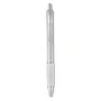 MANORS Ball pen with rubber grip