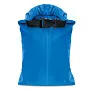 SCUBADOO Water resistant bag PVC small