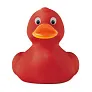 DUCK PVC duck