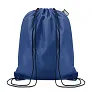 SHOOPPET Drawstring 190T RPET