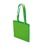 TOTECOLOR torba za kupovinu od netkanog materijala