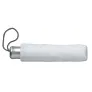 LADY MINI Mini umbrella with pouch