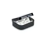 BRISE Easy tin silver w/mints