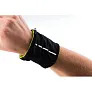 RUNBAND narukvica od lycre