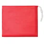 REGAL Raincoat in pouch