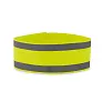 VISIBLE ME Sports armband in lycra