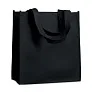 APO BAG Nonwoven heat sealed bag