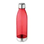 ASPEN boca za vodu 600 ml