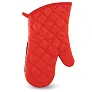 NEOKIT Cotton oven glove
