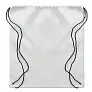 SHOOPPET Drawstring 190T RPET