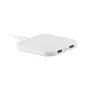UNIPAD Wireless charging pad